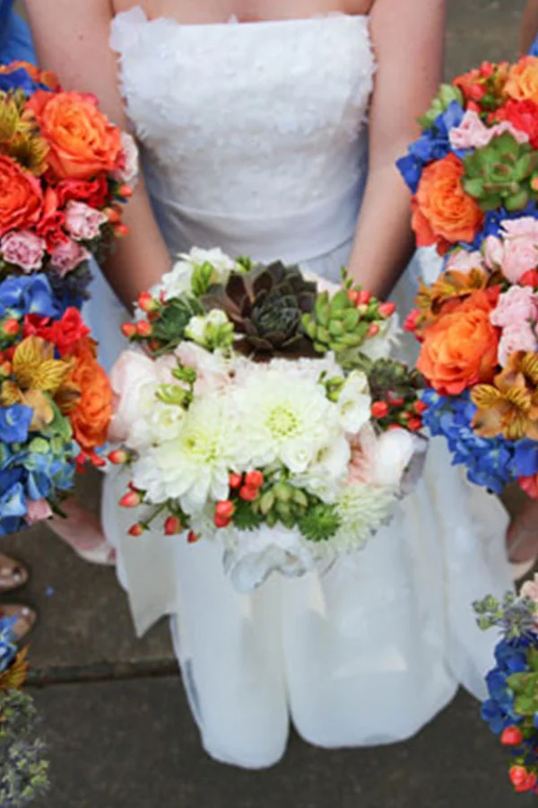 Bouquet.jpg