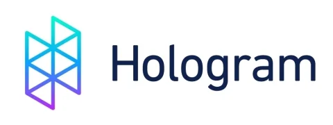 Future of IoT: Percy Venegas' interview with Hologram