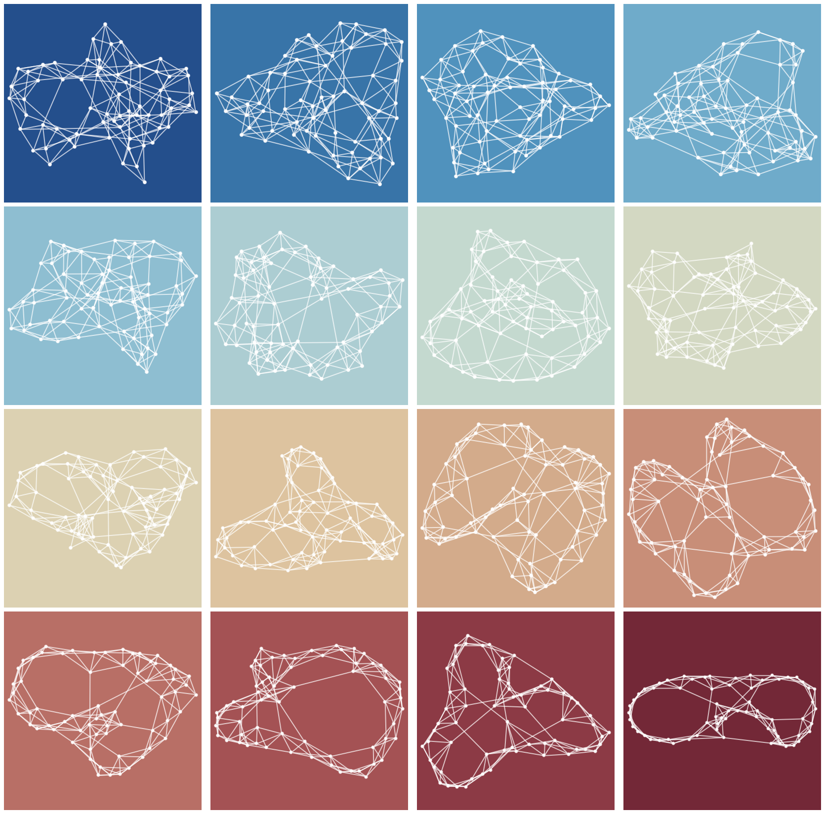 clustering-social-graph.png