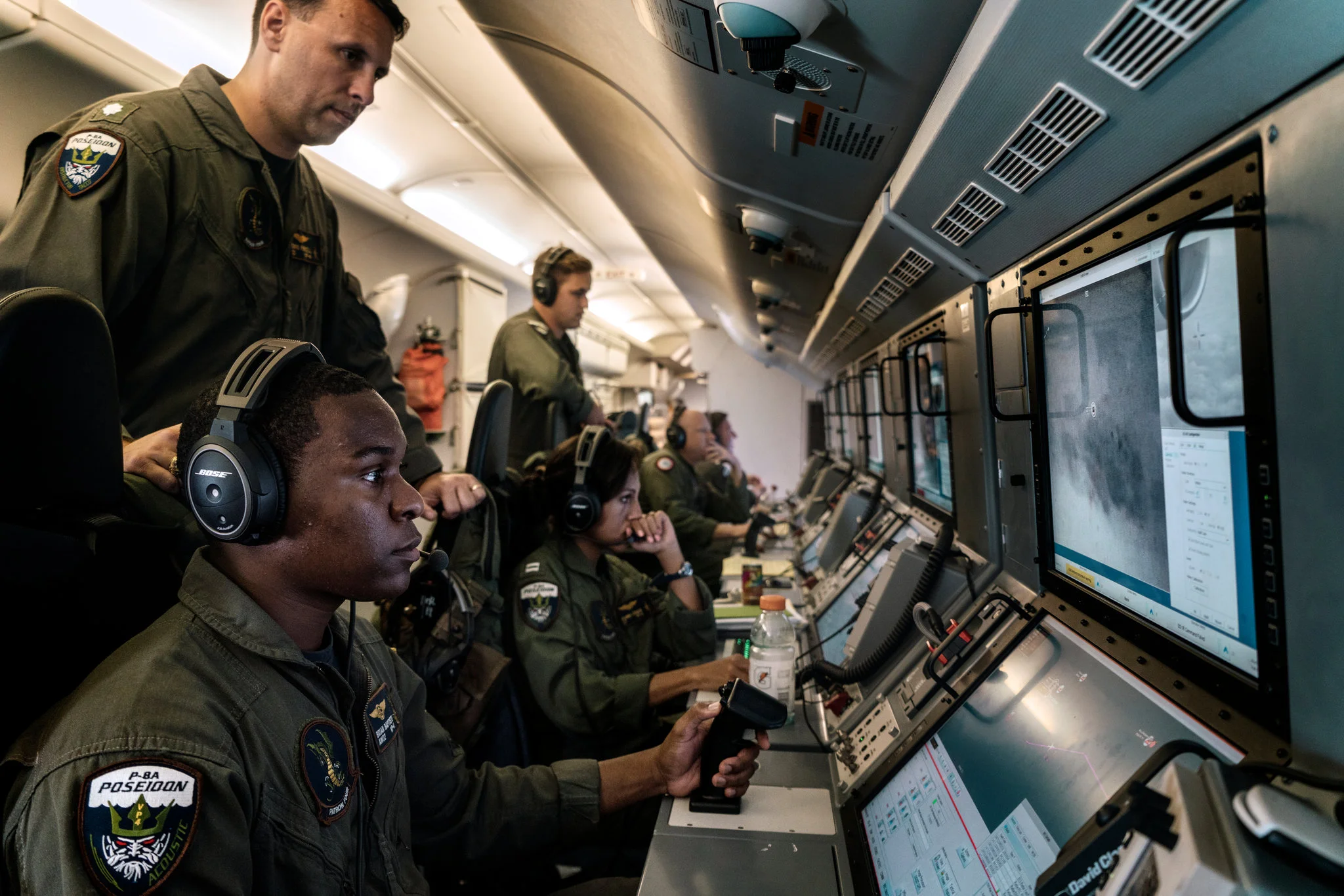 augmented intelligence south china sea.jpg