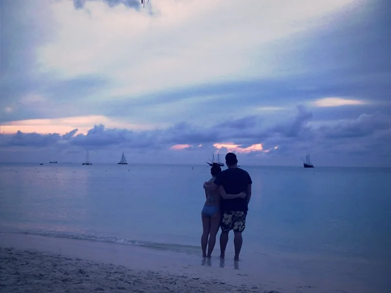 hannah and paul aruba beach revised.jpg
