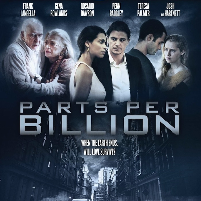 Parts-Per-Billion-www.whysoblu.com_.jpg