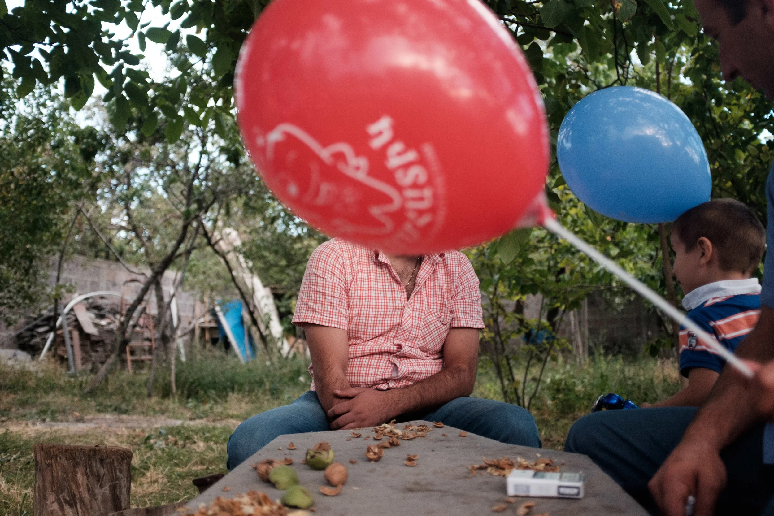 Portfolio_Summer_2016-26.jpg