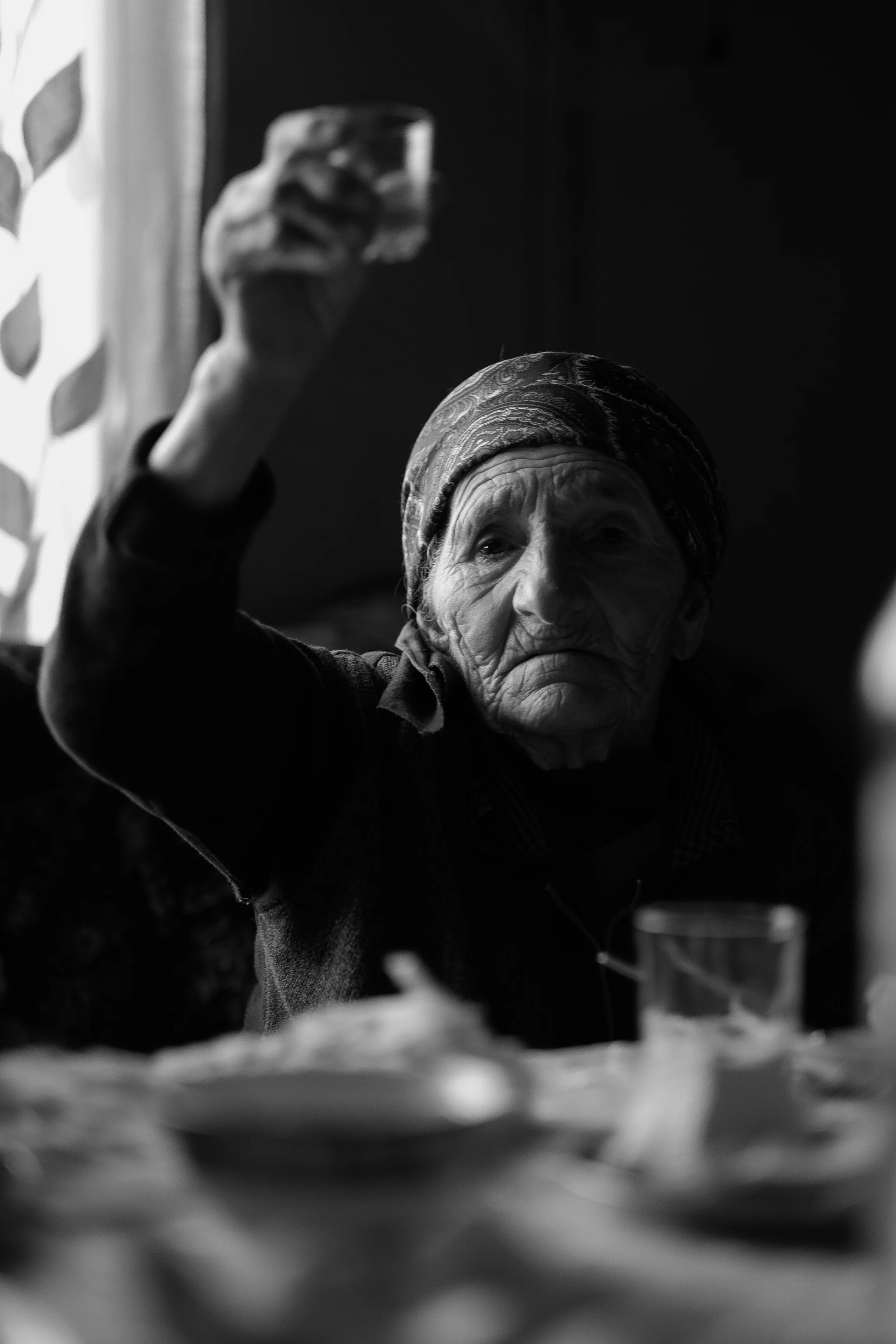 Basar-38.jpg
