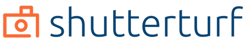 Shutterturf logo