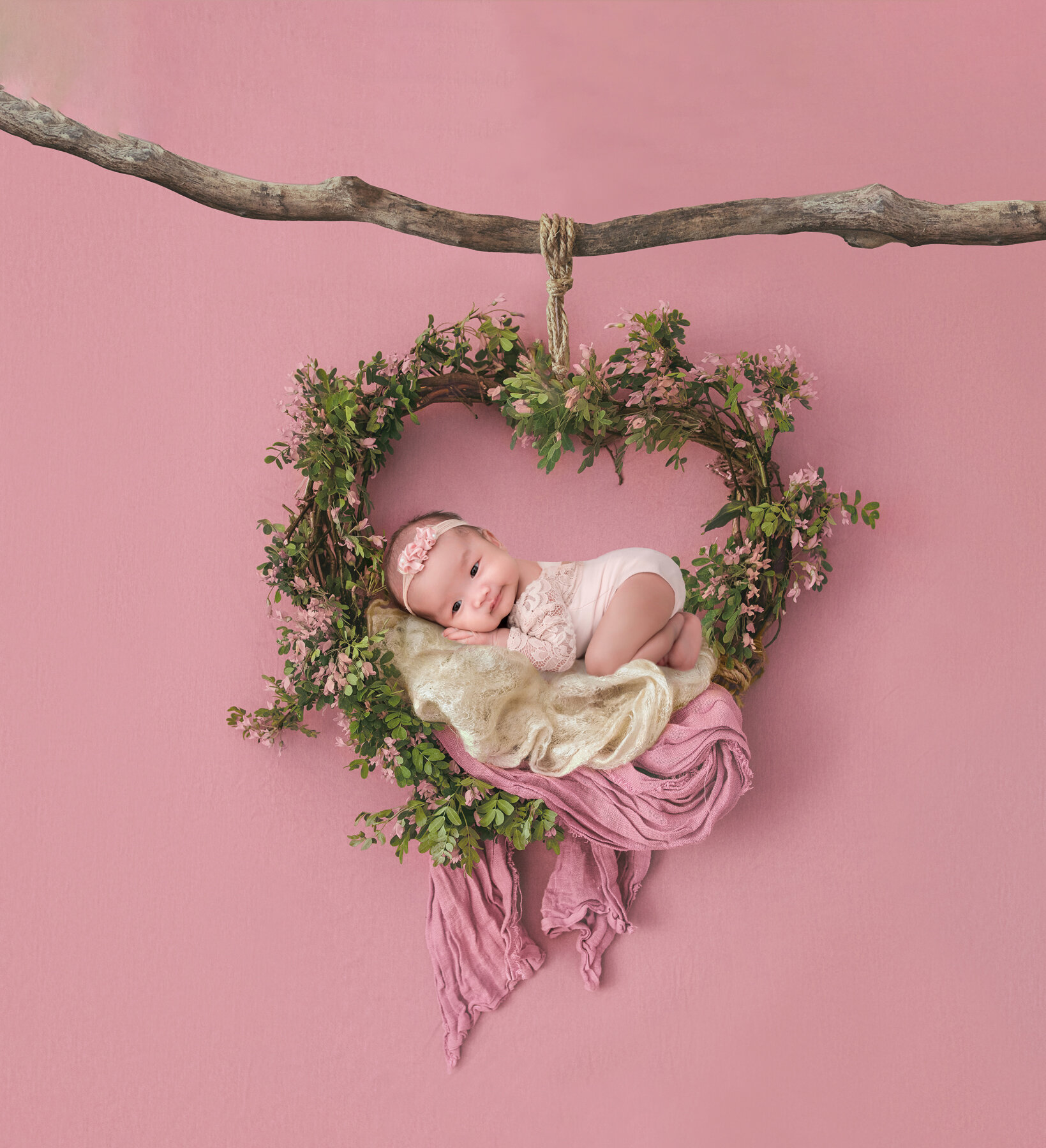 Baby photography, maternity photography Singapore, newborn photography  Singapore