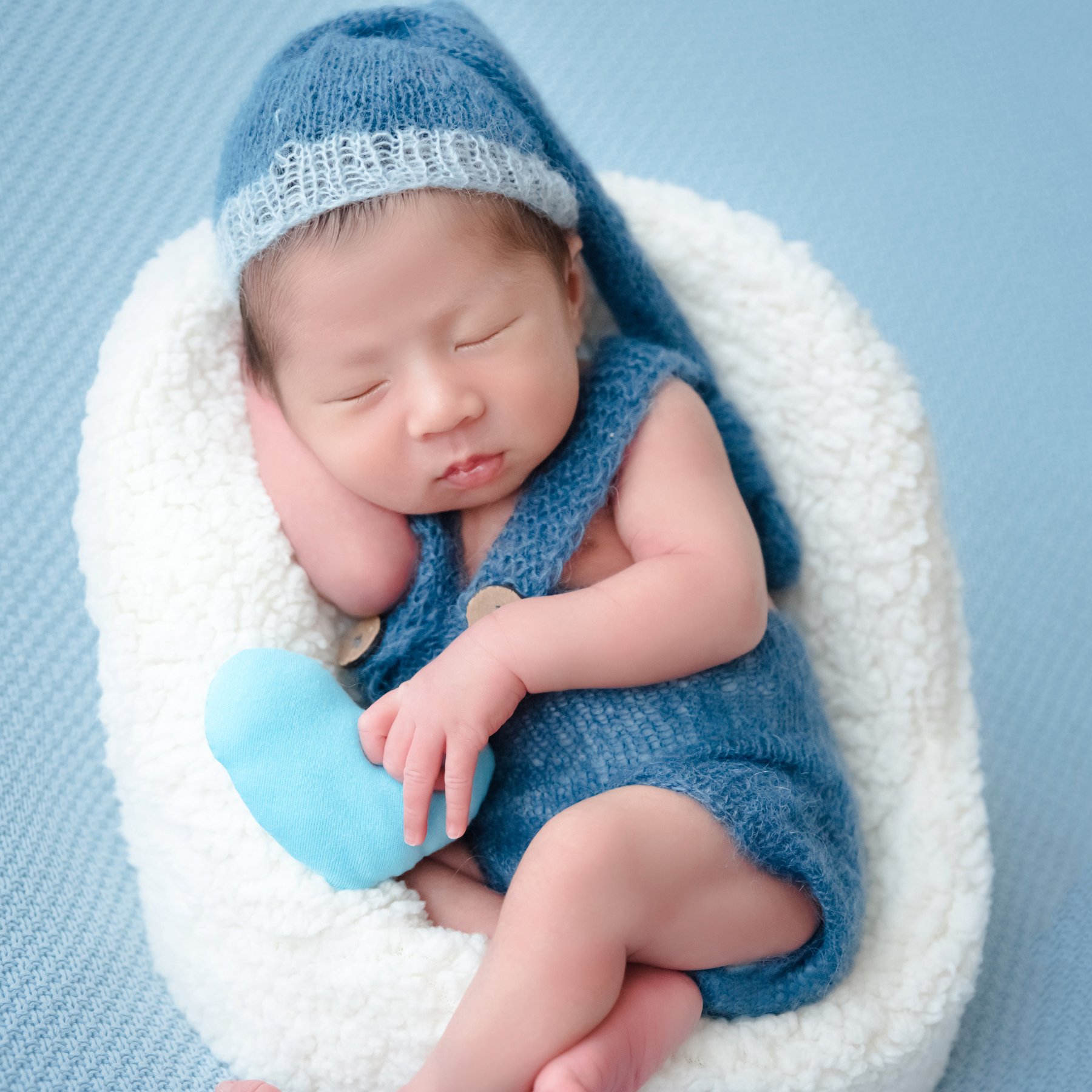 Blue Overalls With Hat  DSC_8888 1.jpg