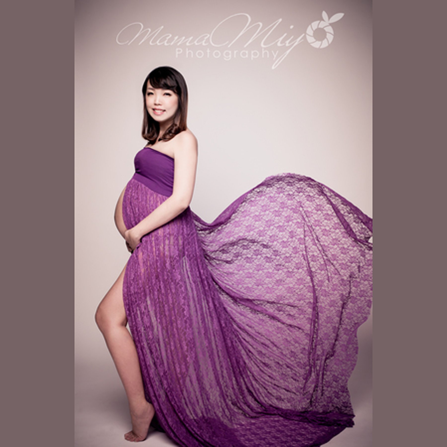 flowy+purple+maternity+photography+Singapore.jpg