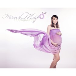 Maternity+photoshoot+Singapore.jpg