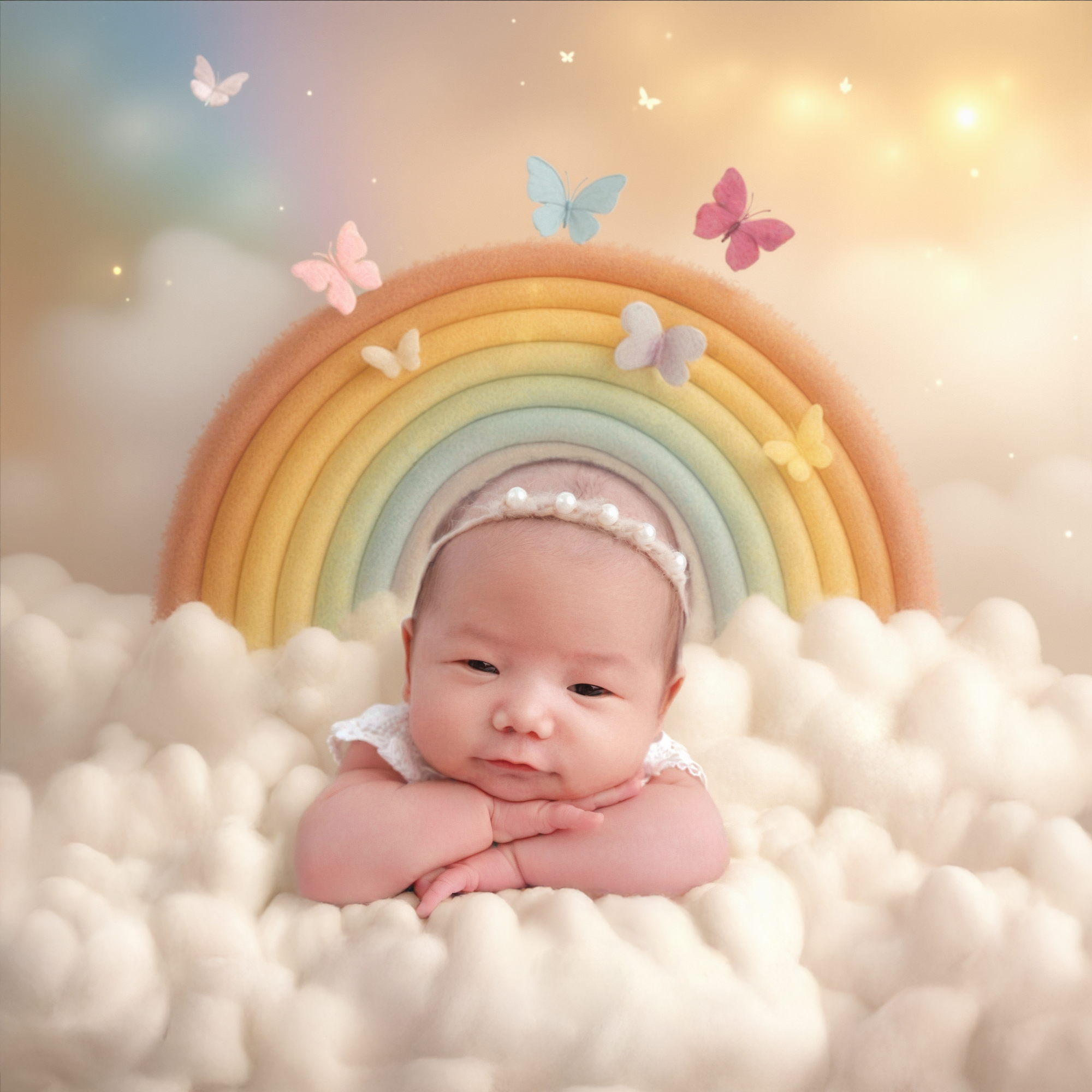 ComfyUI_00012_.png