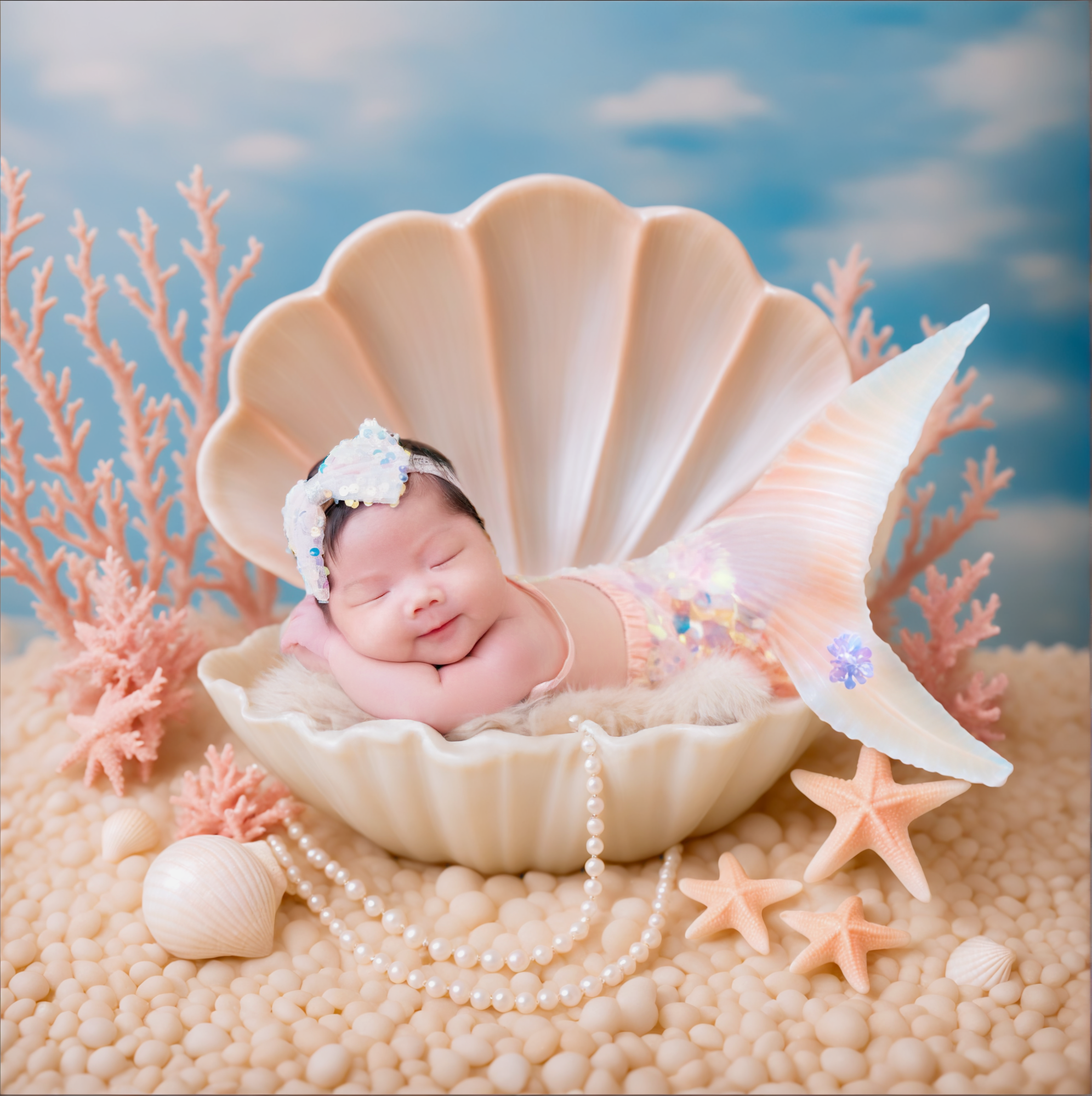 ComfyUI_temp_raiyj_00003_.png