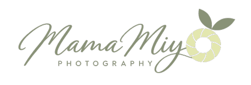 Mamamiyo Photography - Sensual maternity, Cute newborn, baby, children and family portraits for you