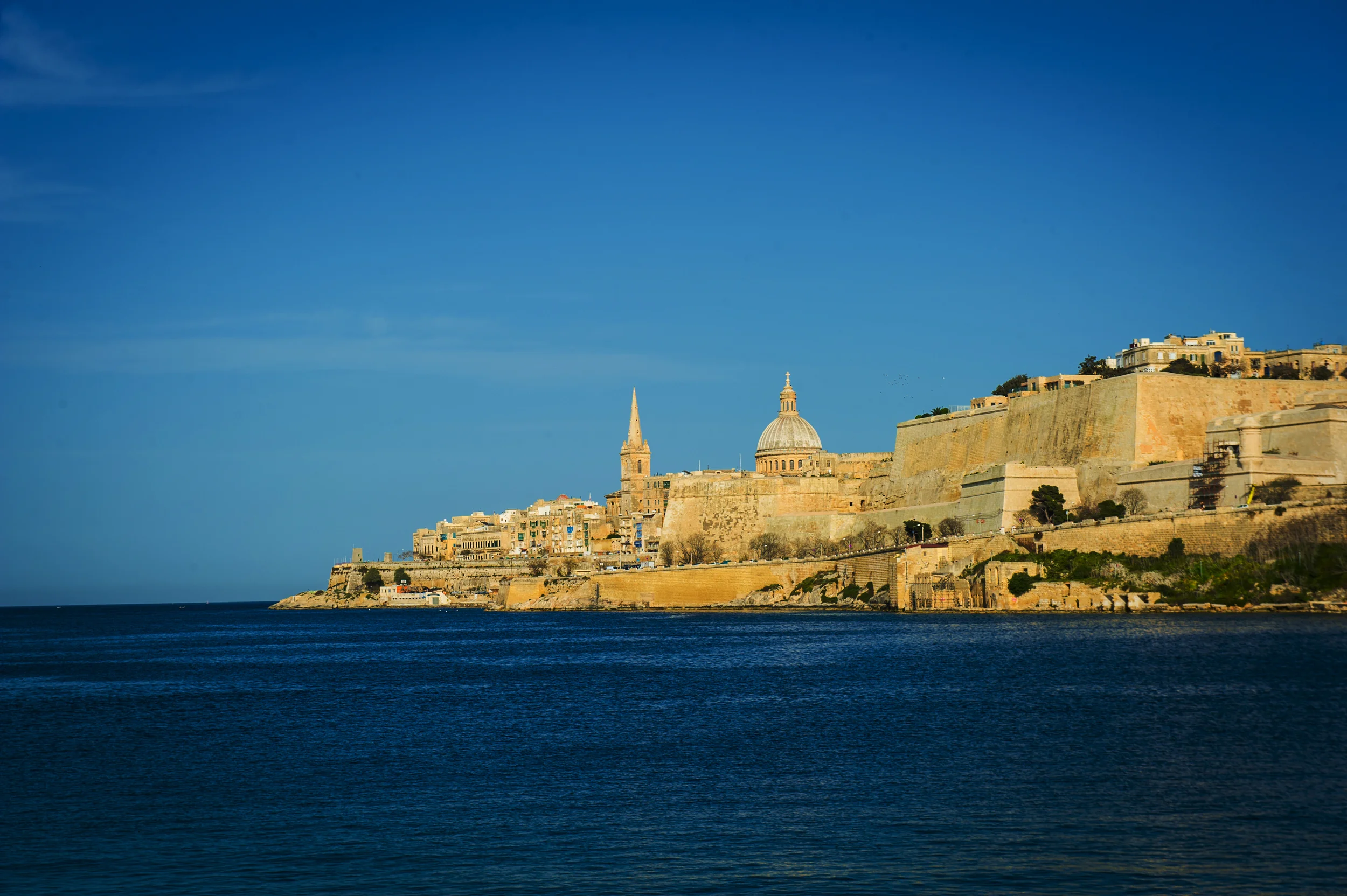 Valletta Coast (24).jpg