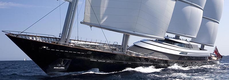 2 Maltese Falcon Port.jpg