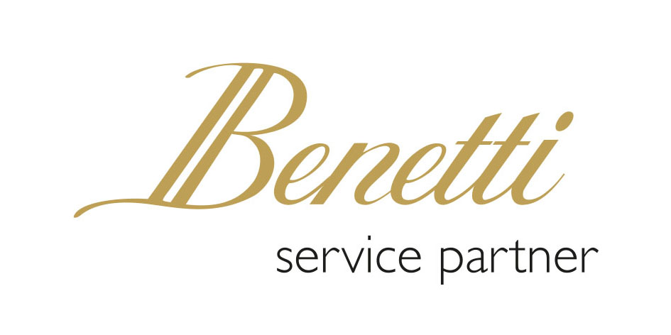 Benetti service partner highborderwht.jpg