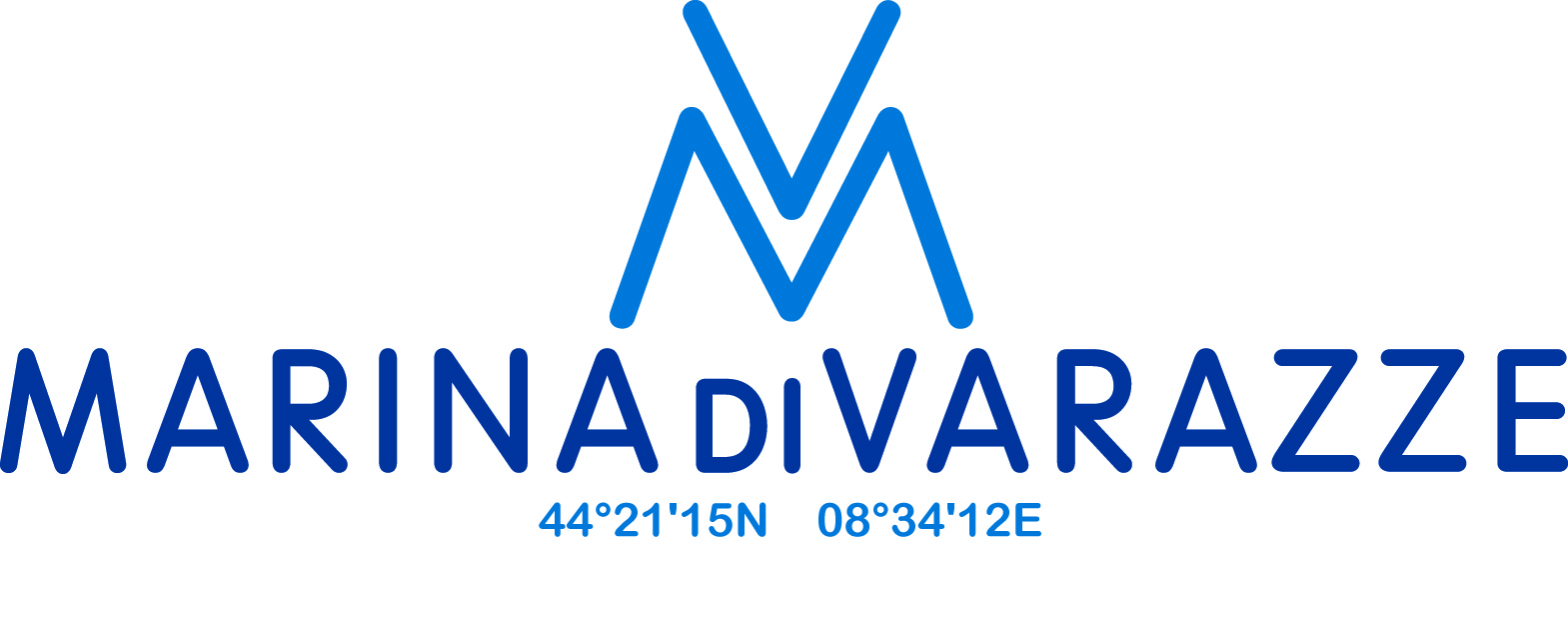 Marina-di-Varazze-logo