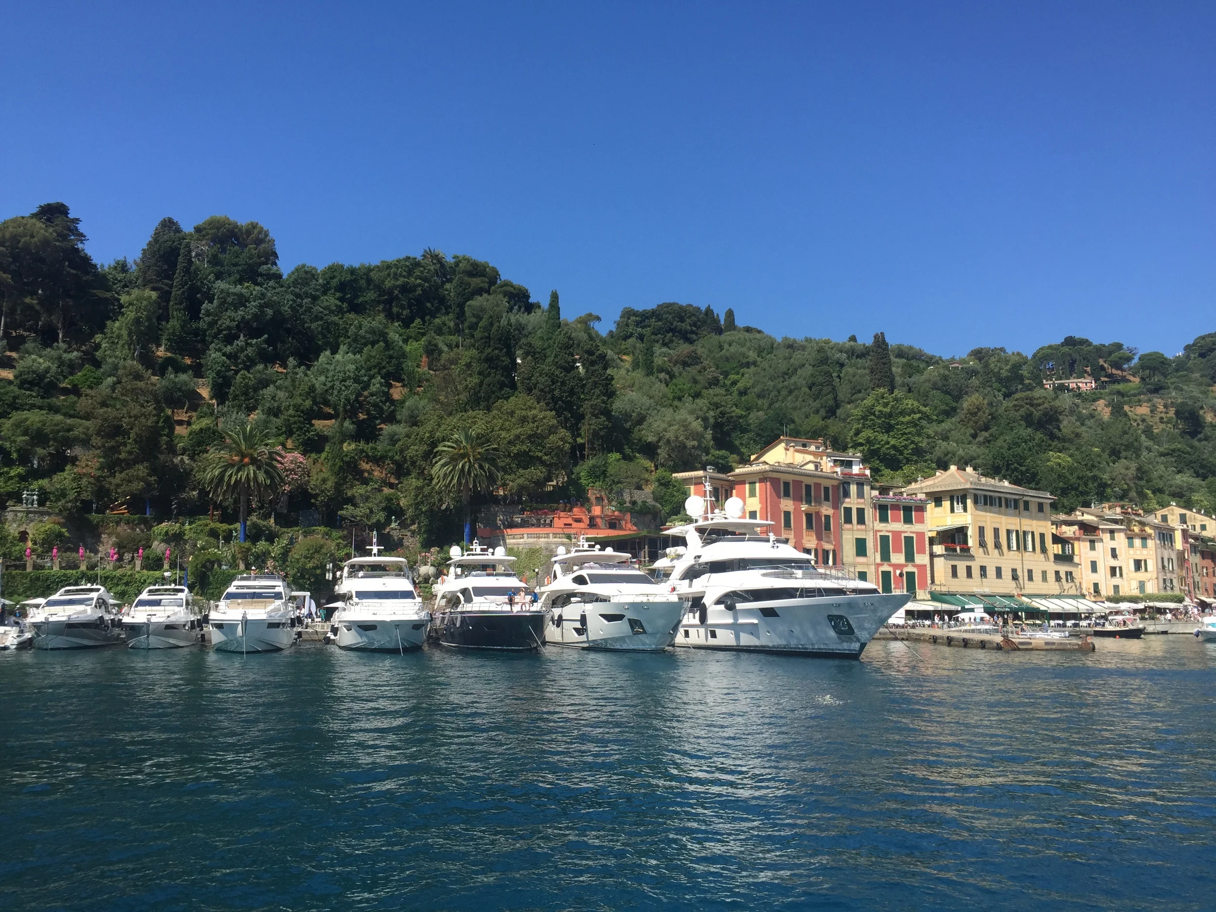 Azimut|Benetti Yachting Gala VII