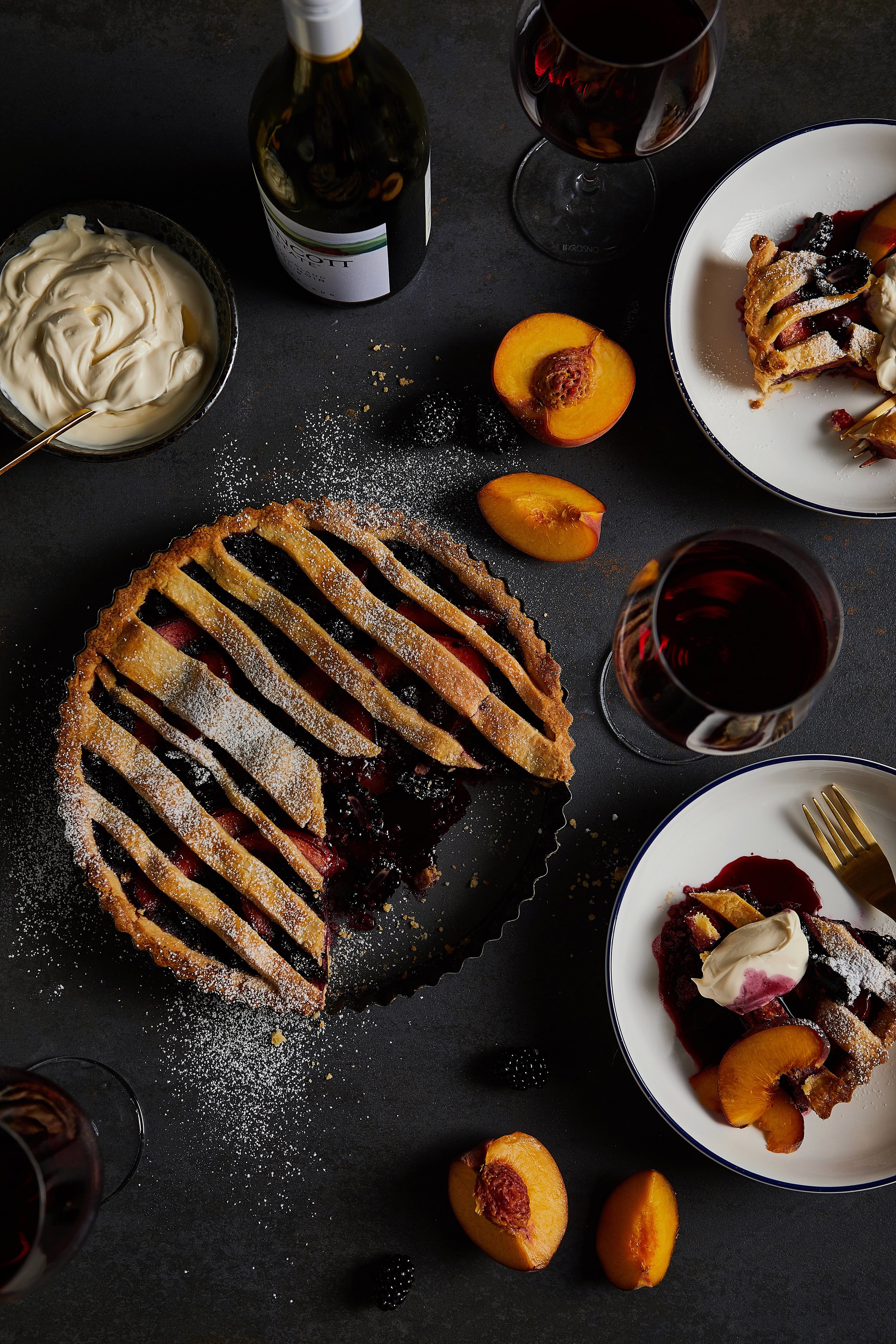 Pie1.jpg