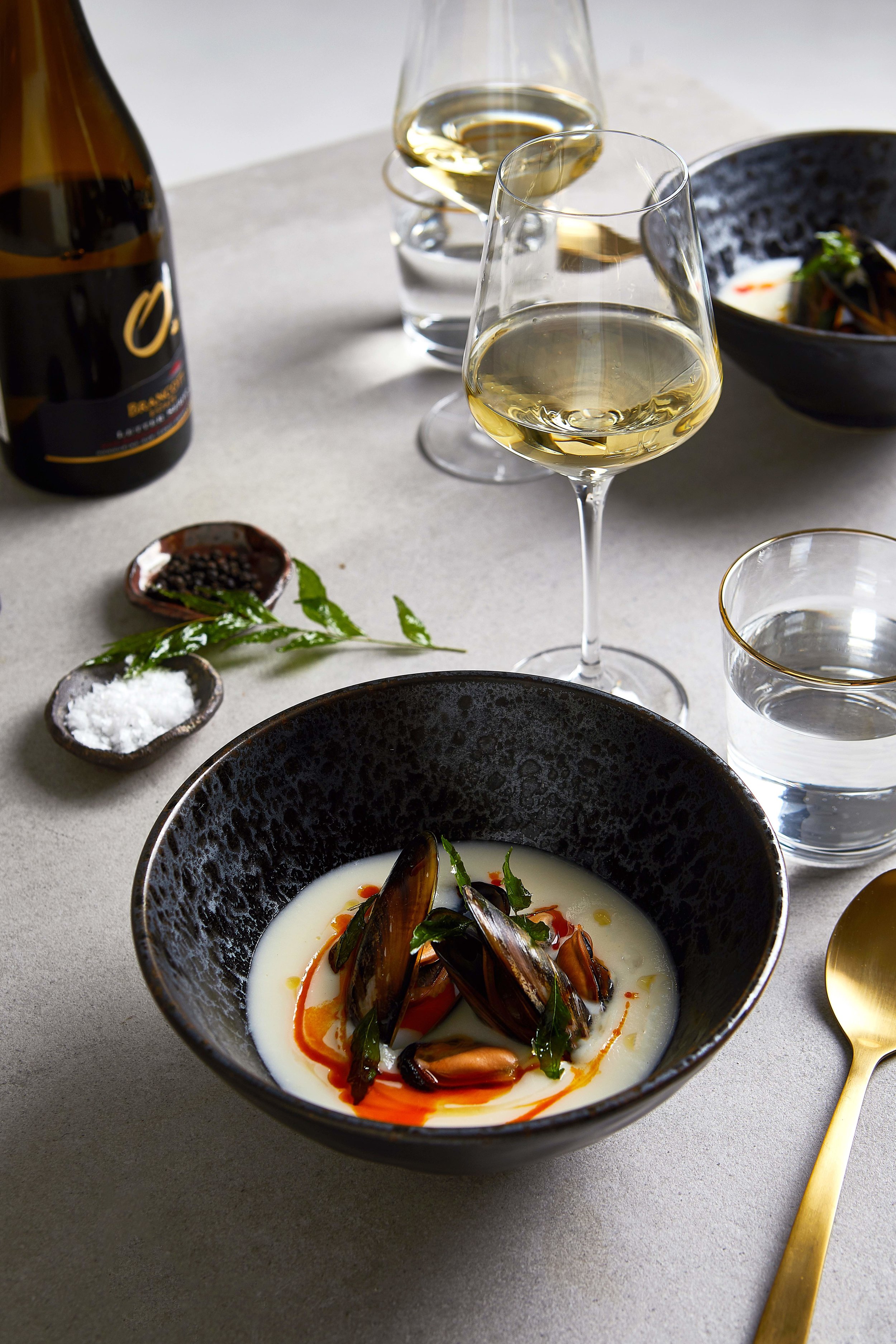 MUSSEL1.jpg