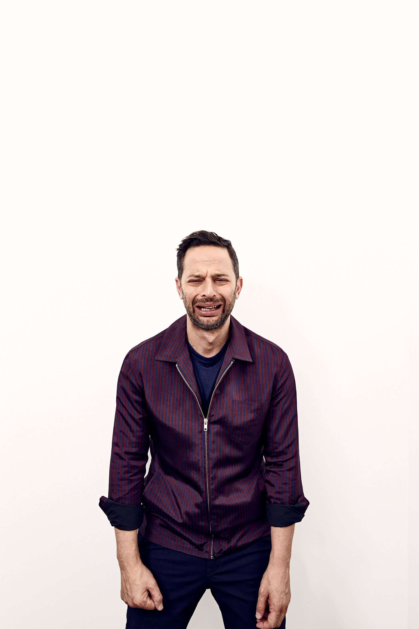 NickKroll_MAB11315-Edit.jpg