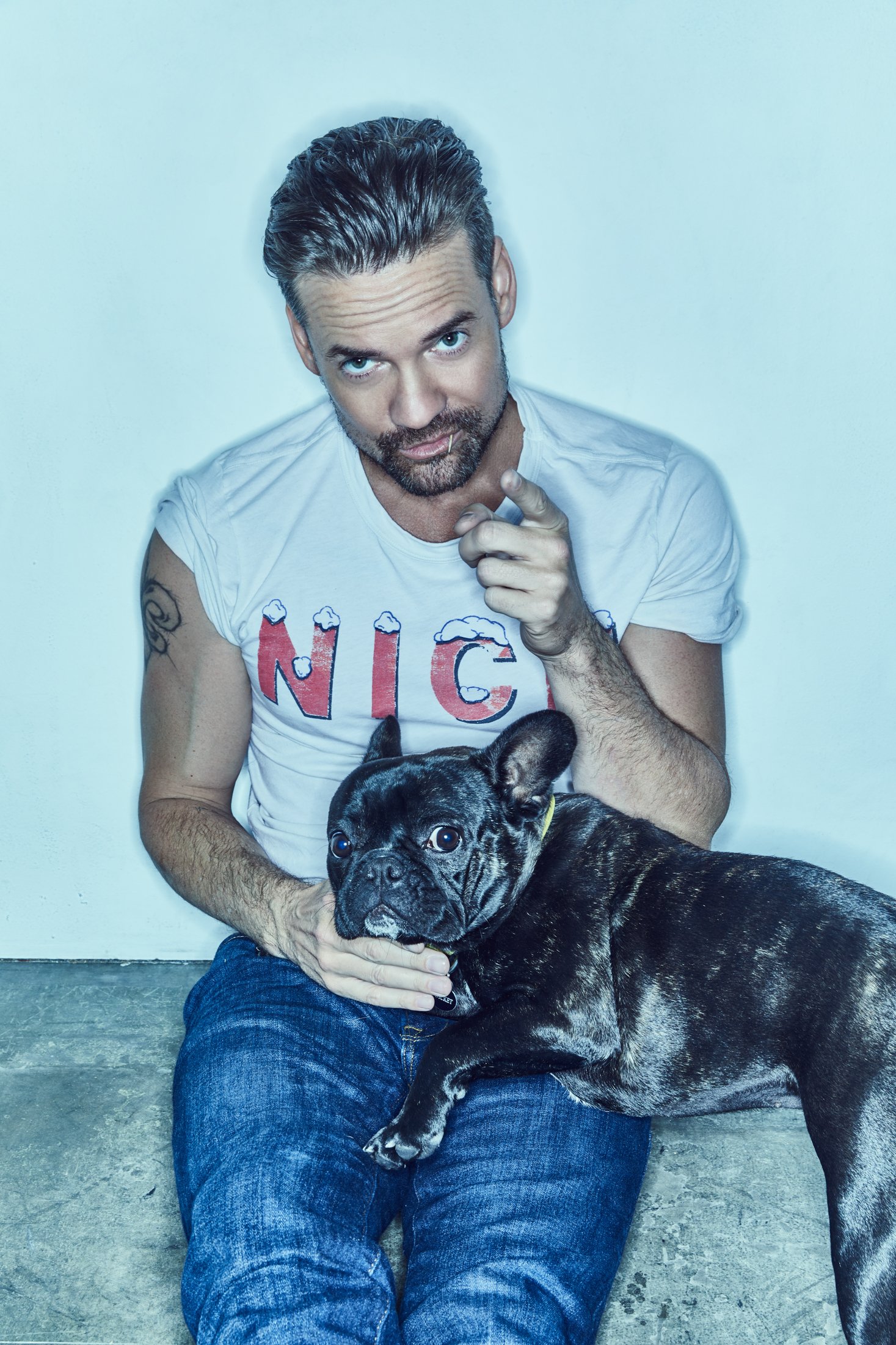 ShaneWest12155-Edit.jpg