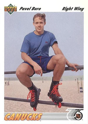 Pavel-Bure-Terrible-Hockey-Card.jpg