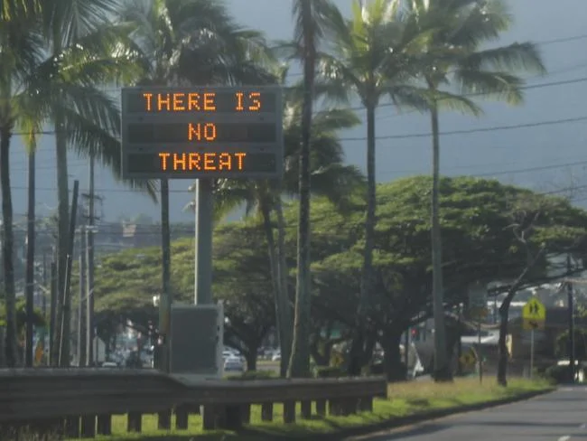 threat.jpg
