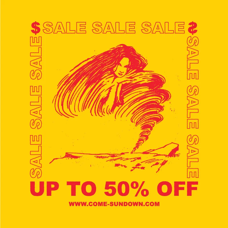 SALE-TIME.jpg