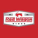 RED WAGON DINER