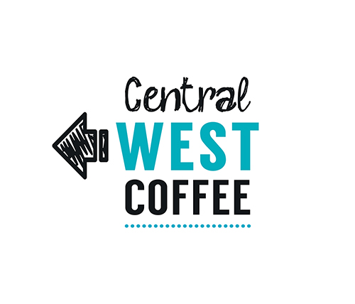 Central West Coffee.jpg