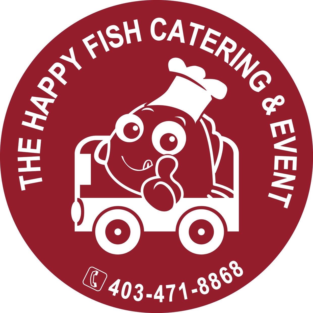 LOGO-HAPPY FISH CATERING - new.jpg