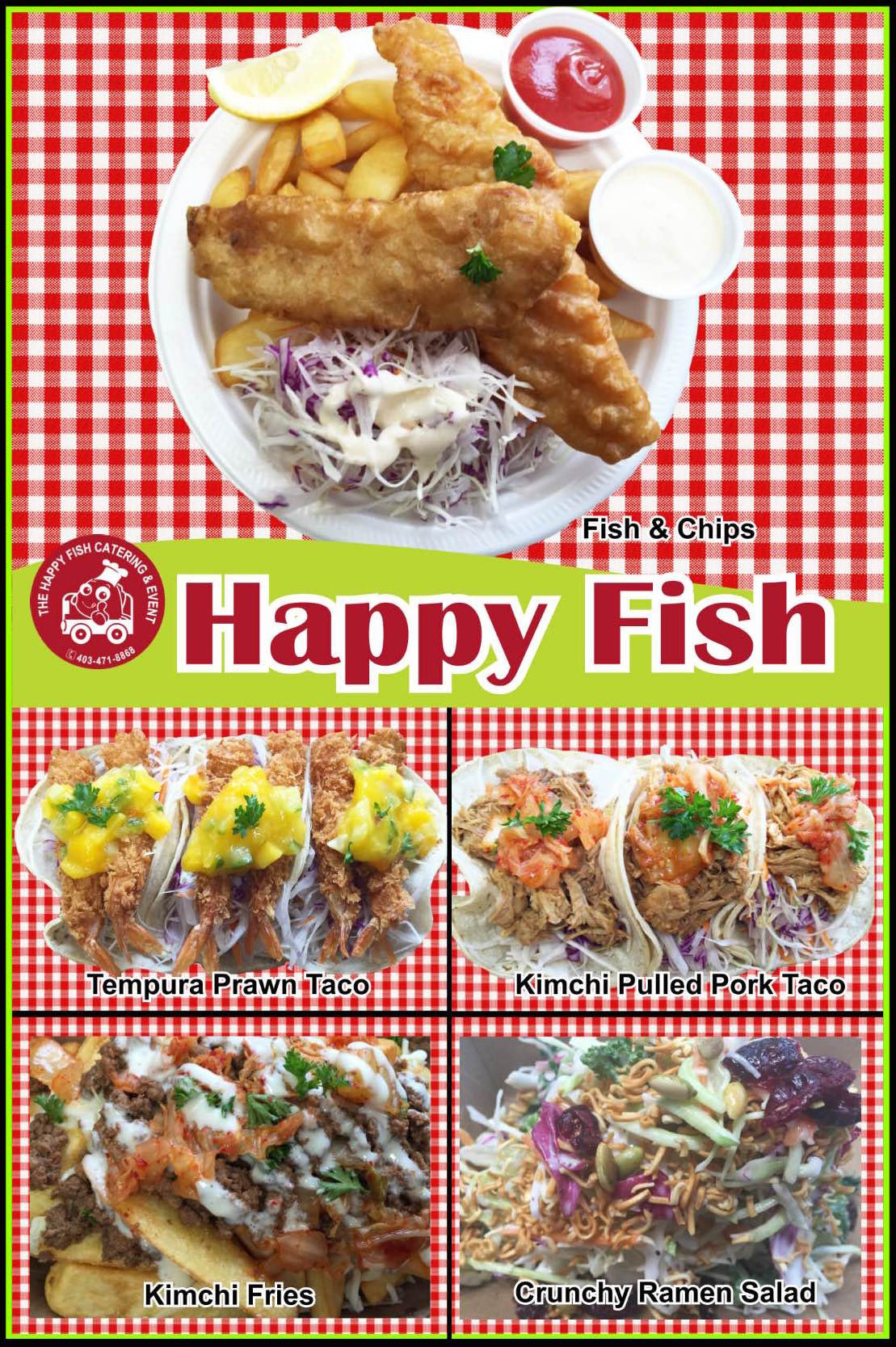 Happy Fish Truck A Menu Pictures.jpg