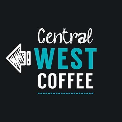 CENTRAL WEST COFFEE