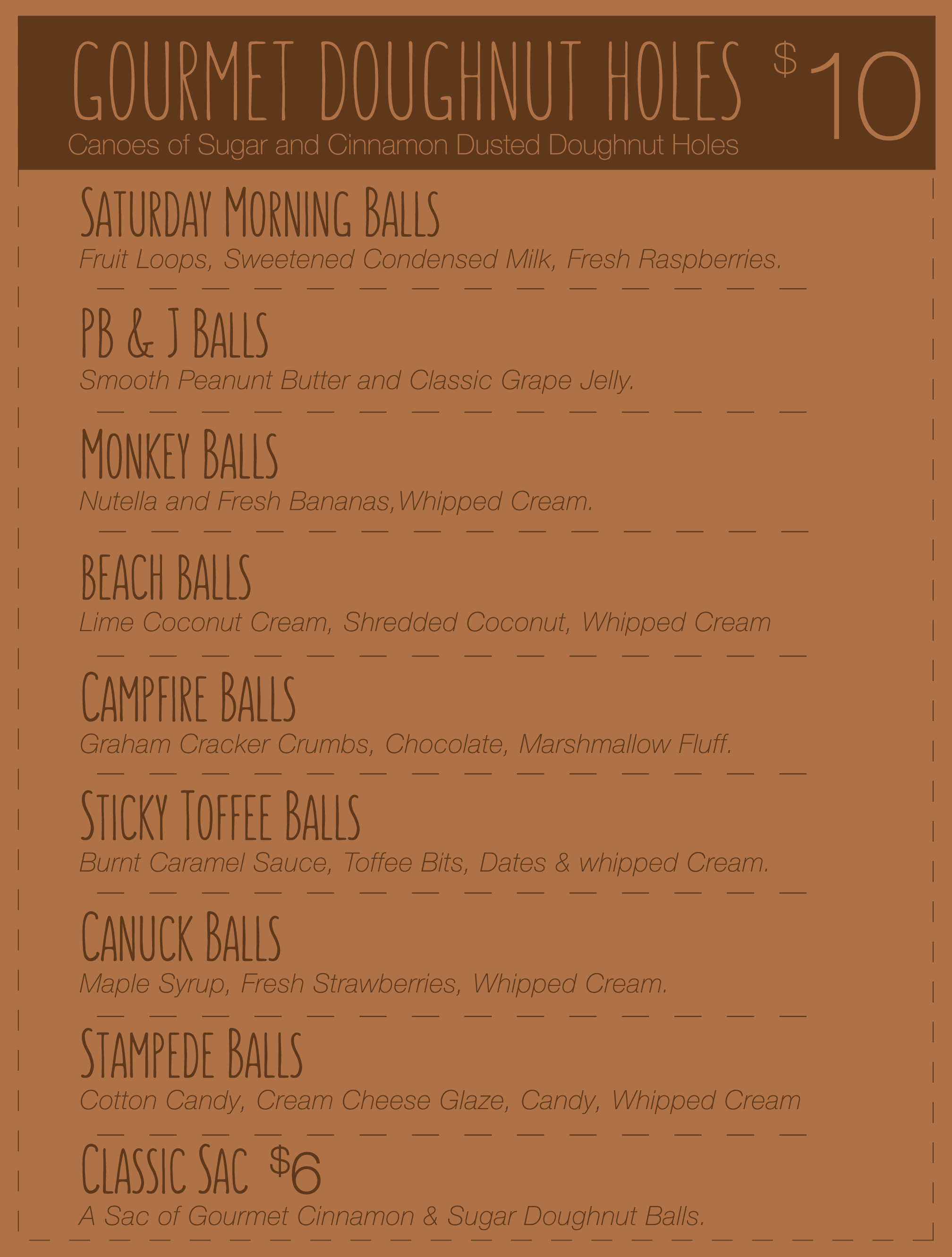 Balls-Menu-v4-outlines.jpg