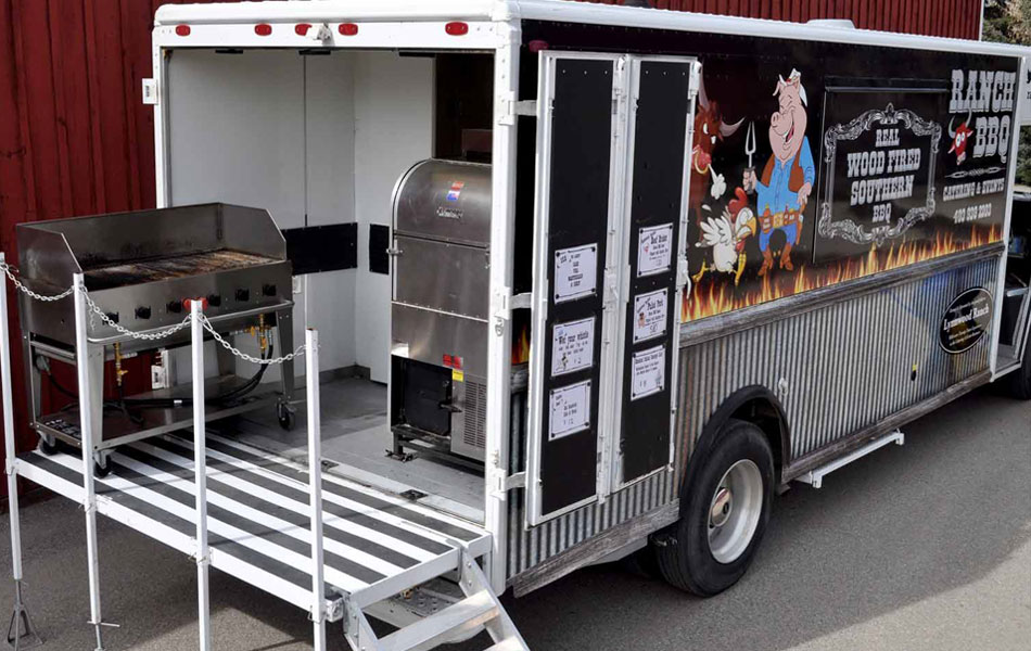 RanchBBQ_Truck1.jpg