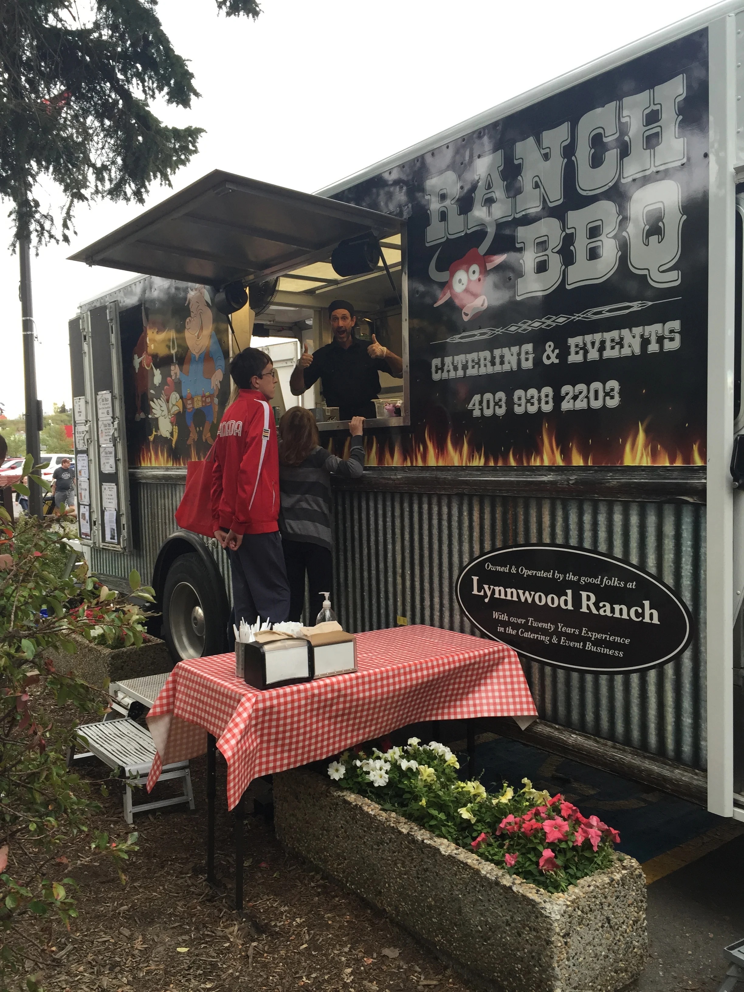 ribs — trucks — YYCFoodTrucks Calgary Food Truck Bookings and Events
