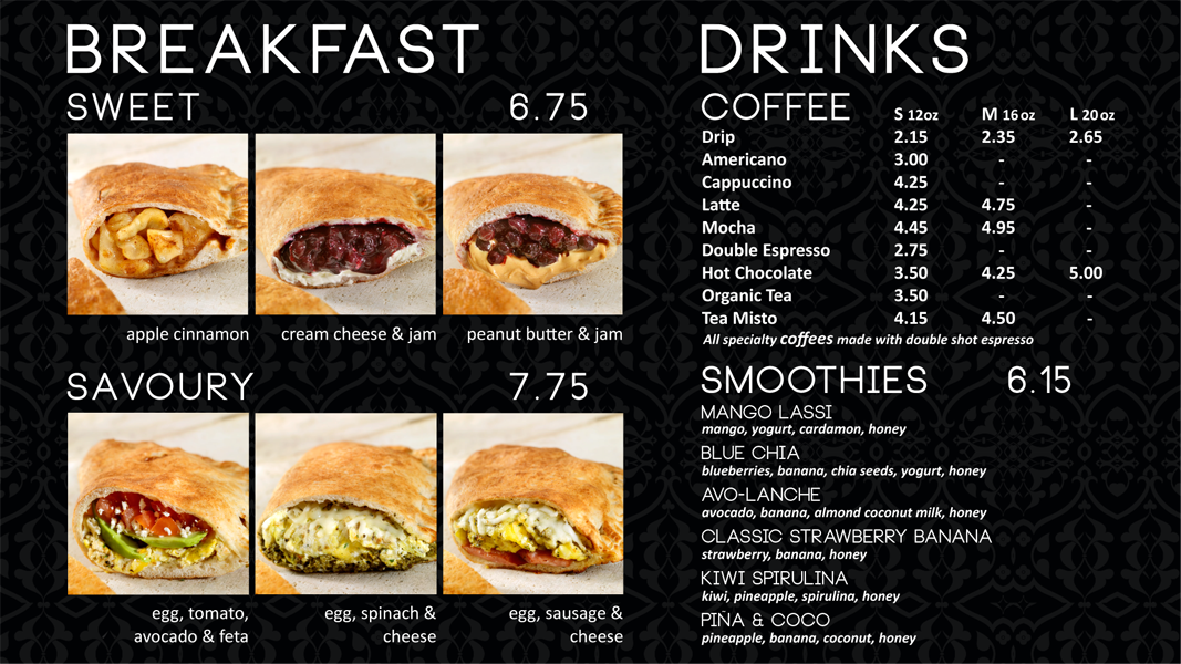 Breakfast menu NEWEST Prices.png