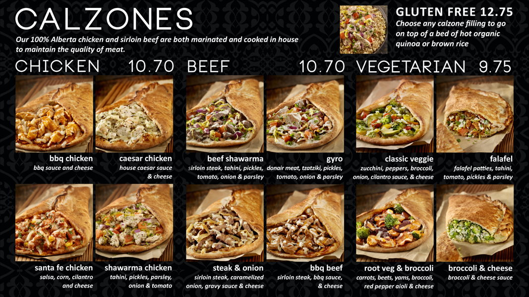 Calzone menu NEWEST Prices.png