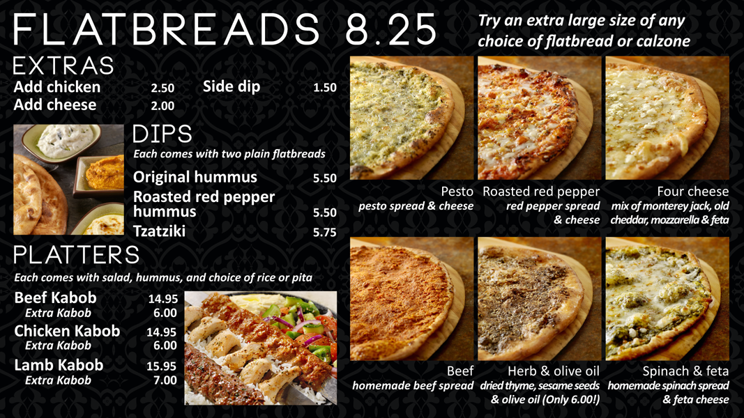 Flatbread menu NEWEST Prices.png