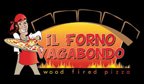 IL FORNO VAGABONDO