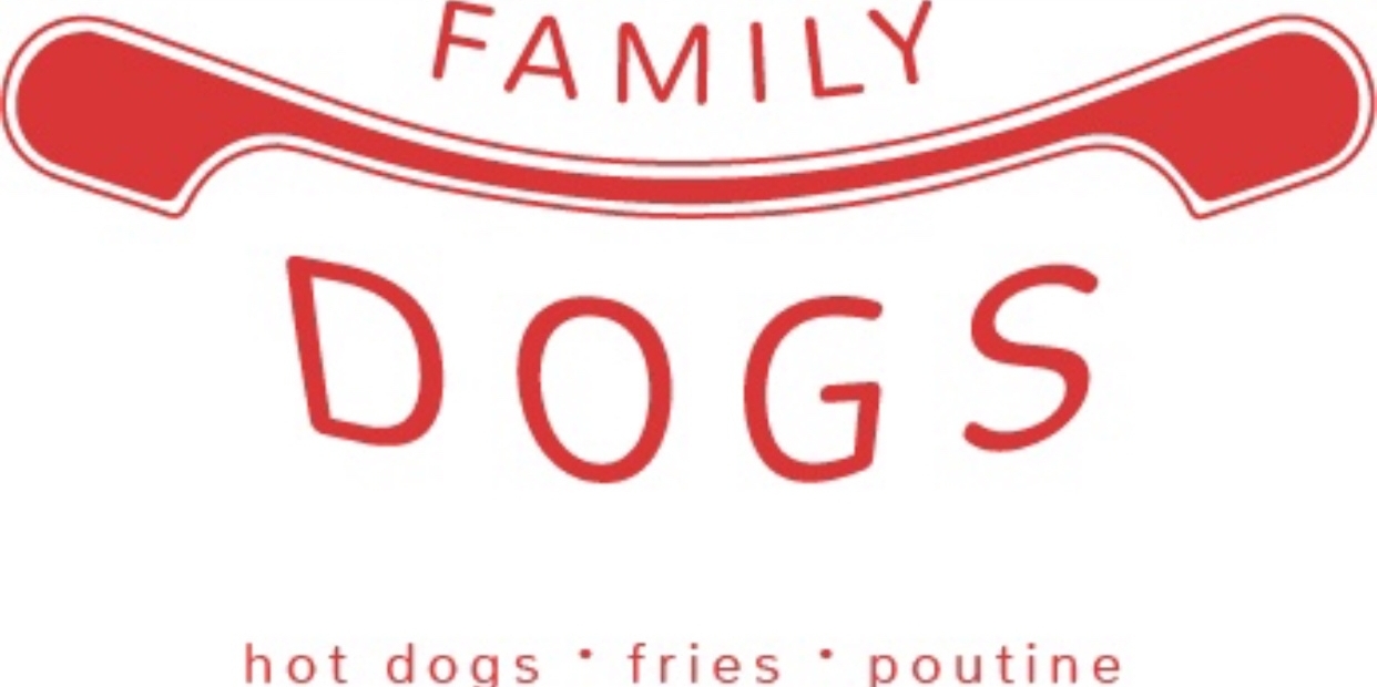 FAMILY DOGS