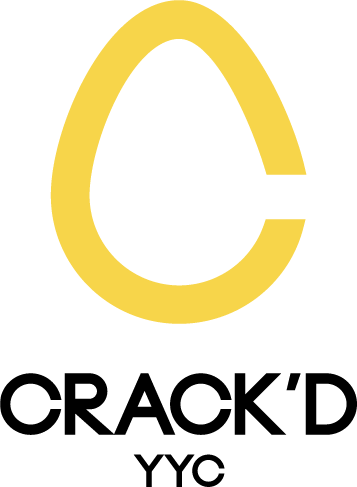 Crackd-Logo-PMS.png