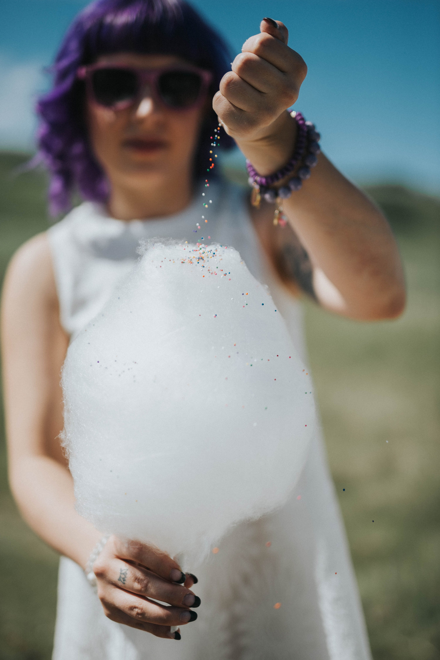 calgaryweddingphotographerrianalisbeth(42of89).jpeg
