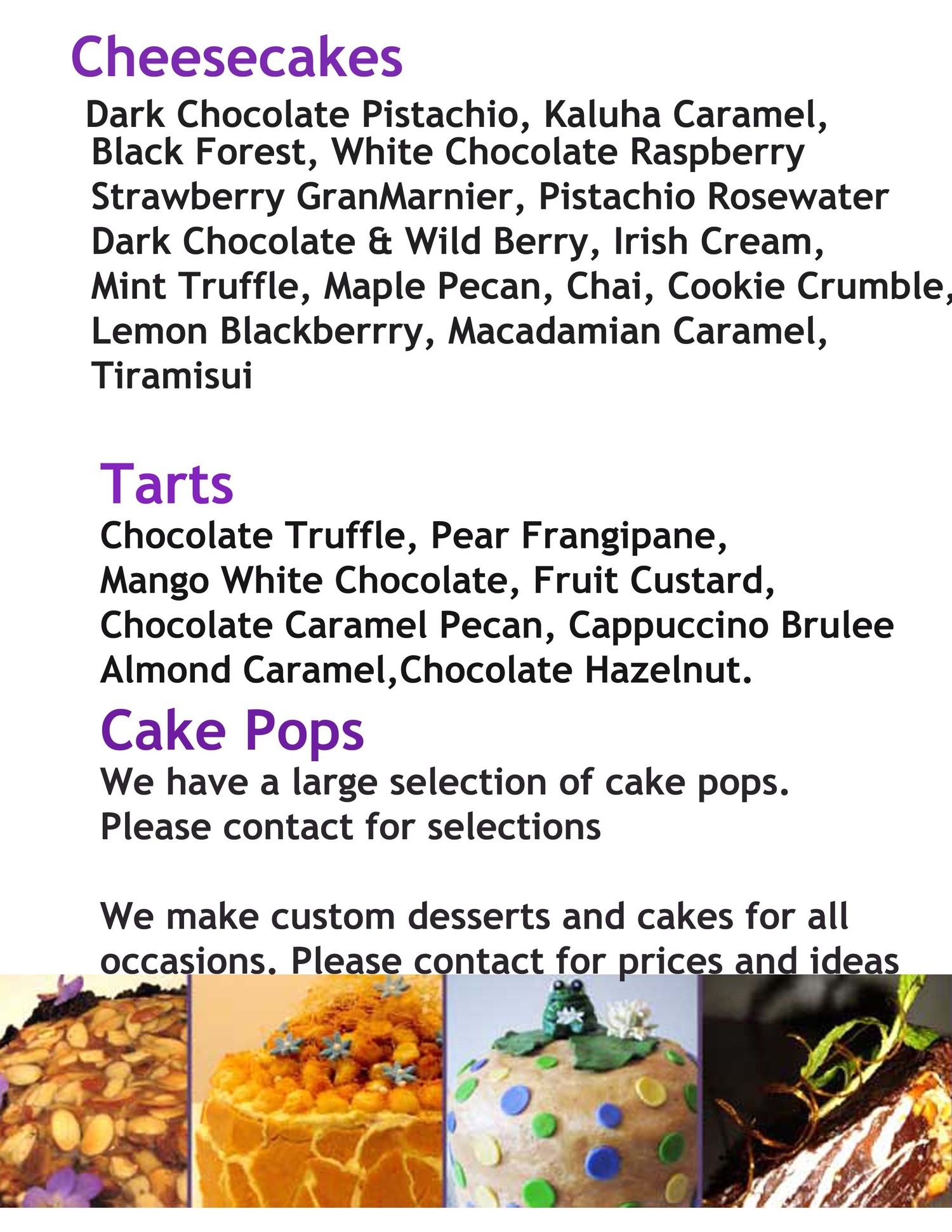 fallmenu2014 (2).jpeg