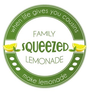 FamilySqueezedLogo_2.jpeg