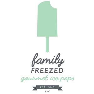 family-freezed-logo.jpeg