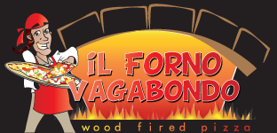 IFV-LOGO.png