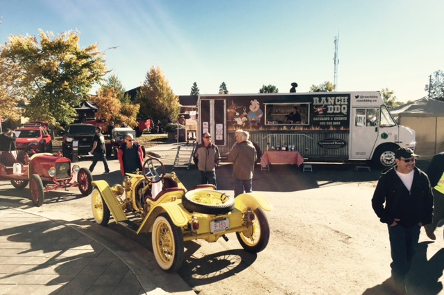 RanchBBQ_Truck3.jpeg