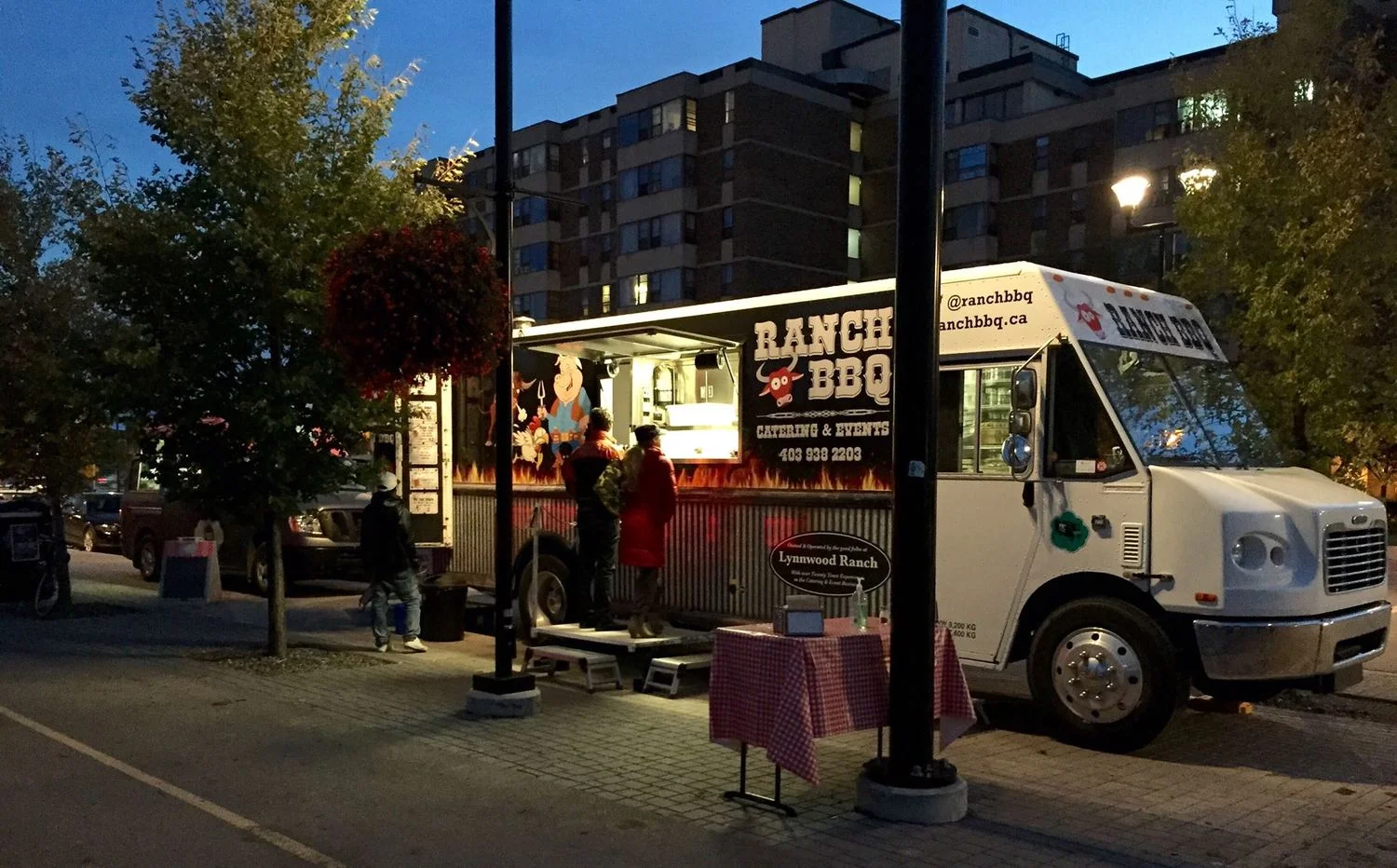 RanchBBQ_Truck2.jpg