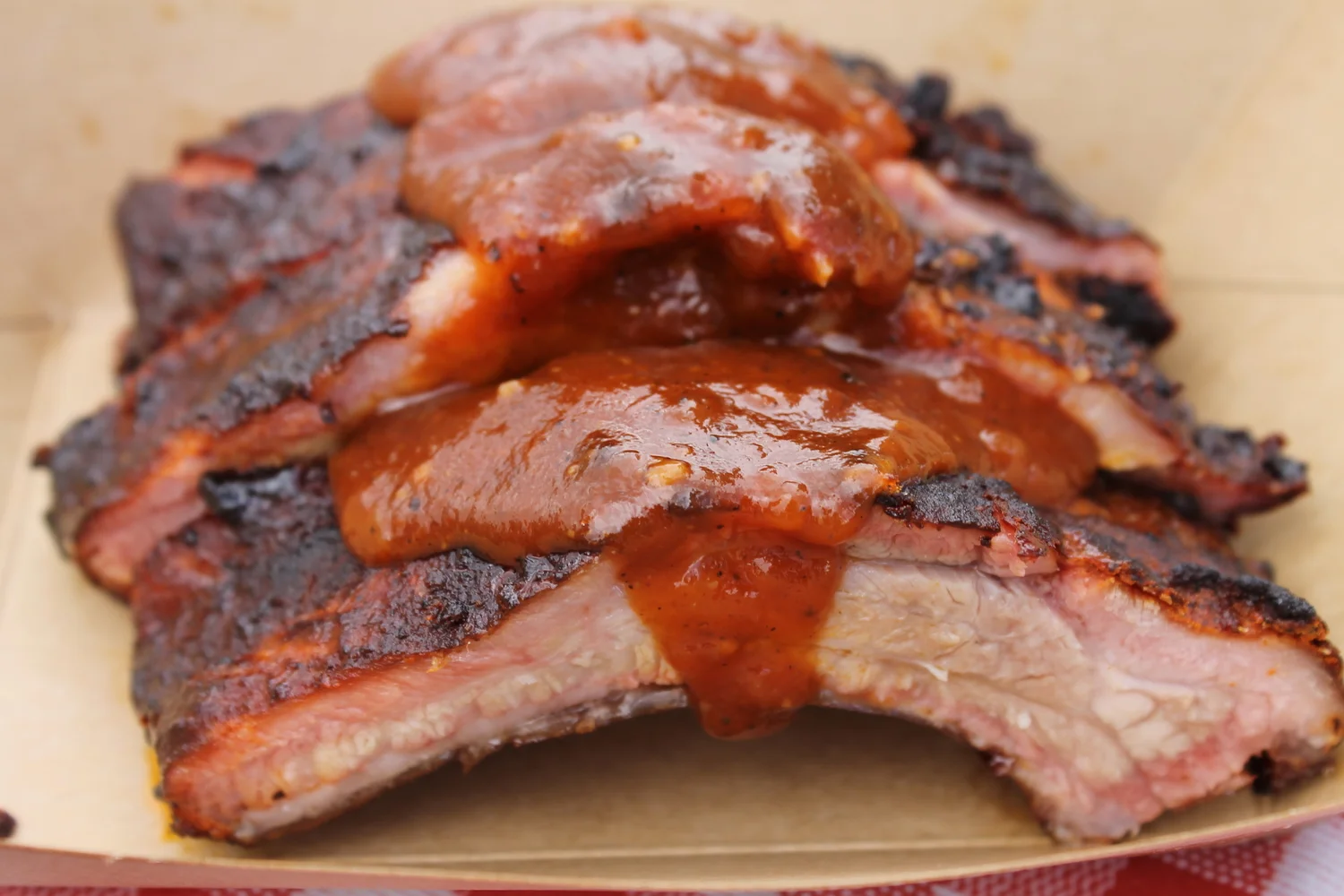 RanchBBQ_Food_Ribs.jpg